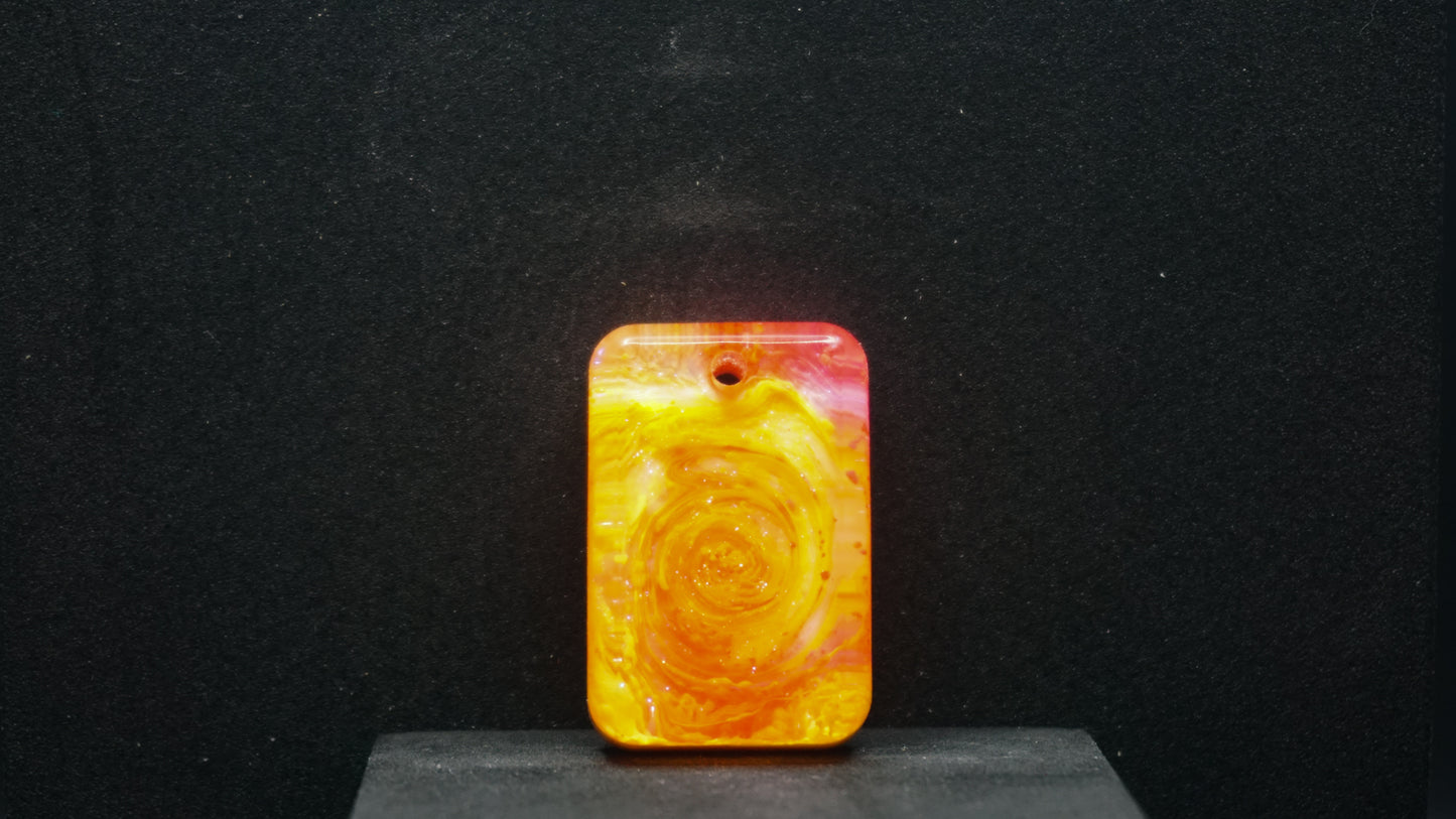 Alcohol Ink Small 205