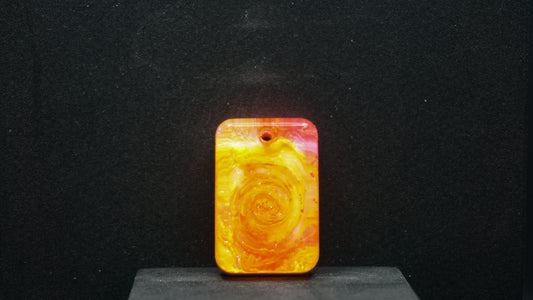 Alcohol Ink Small 205