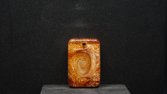 Alcohol Ink Small 206