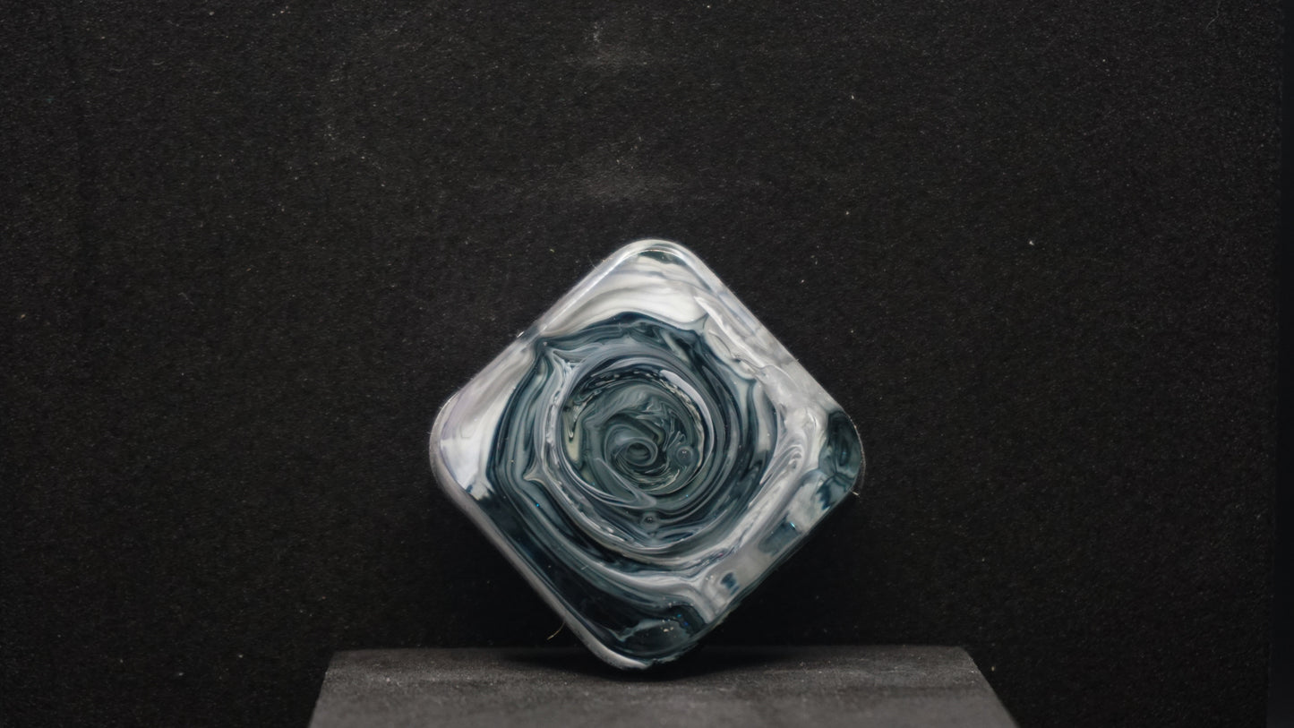 Alcohol Ink Small 207