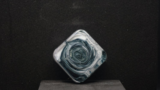 Alcohol Ink Small 207