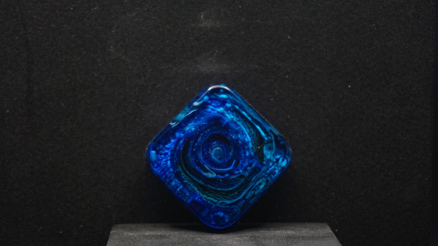 Alcohol Ink Small 208