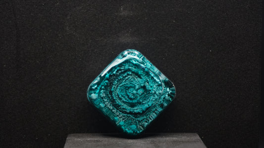 Alcohol Ink Small 209