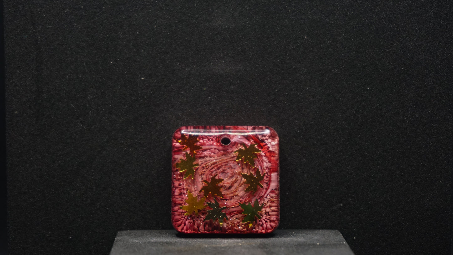 Alcohol Ink Small 210