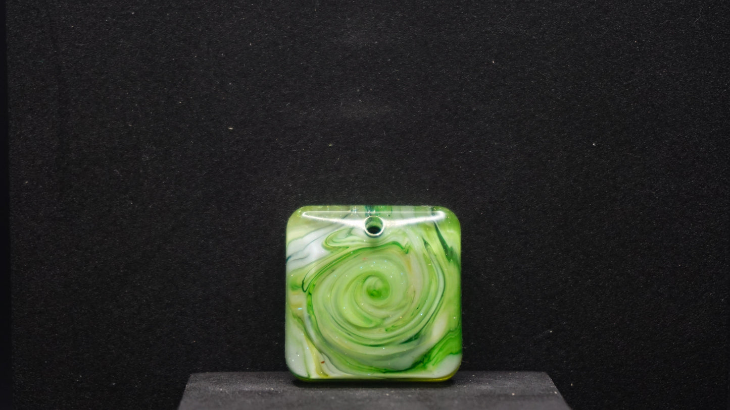 Alcohol Ink Small 211