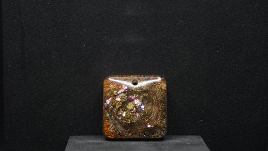 Alcohol Ink Small 212