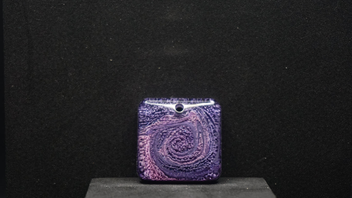 Alcohol Ink Small 213