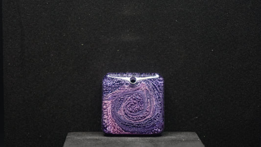 Alcohol Ink Small 213