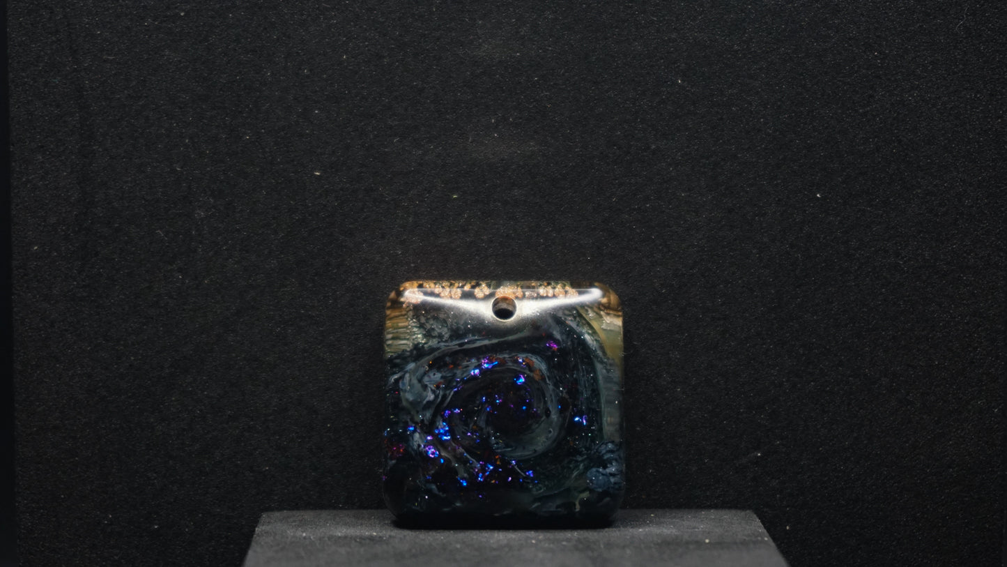 Alcohol Ink Small 215