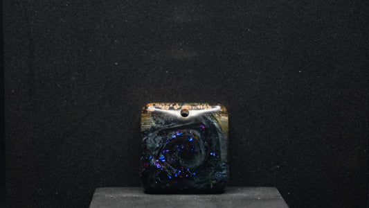 Alcohol Ink Small 215