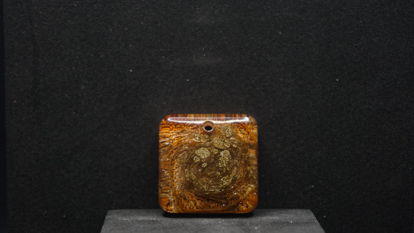 Alcohol Ink Small 216