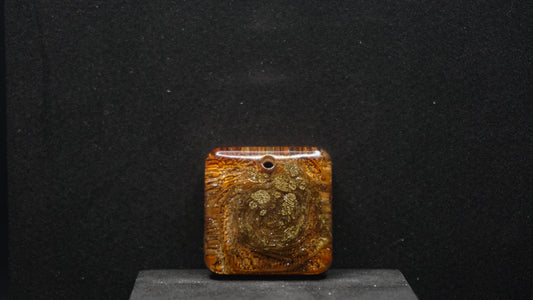 Alcohol Ink Small 216