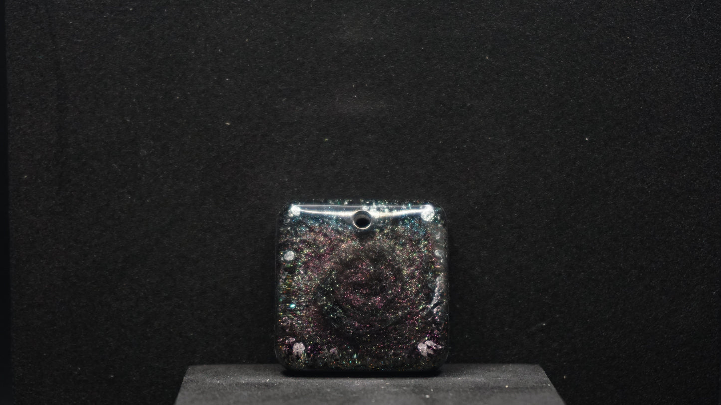 Alcohol Ink Small 217