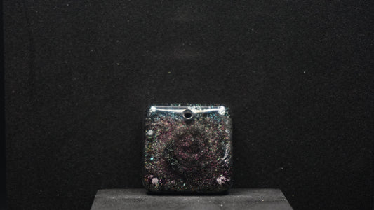 Alcohol Ink Small 217