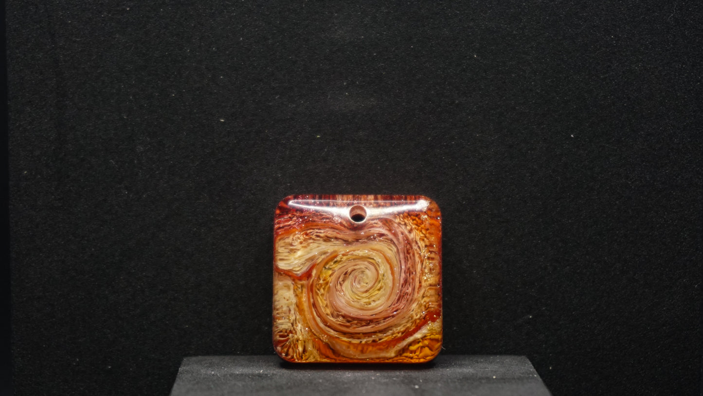 Alcohol Ink Small 218