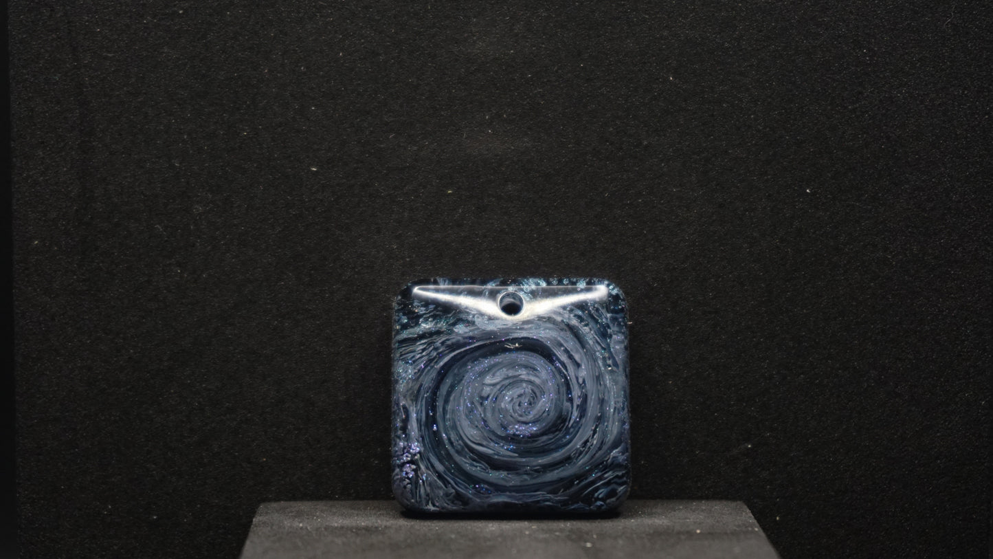 Alcohol Ink Small 219