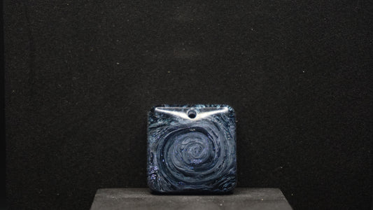 Alcohol Ink Small 219