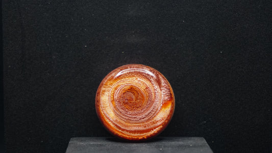 Alcohol Ink Small 220