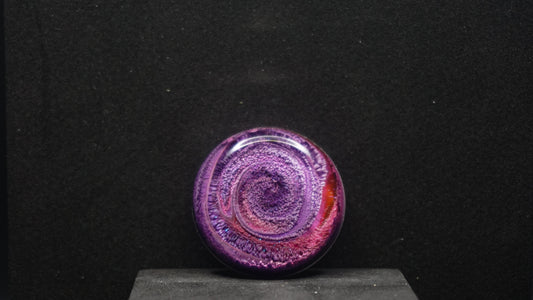 Alcohol Ink Small 221