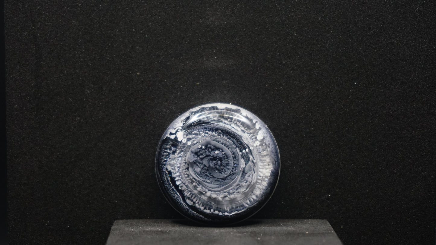 Alcohol Ink Small 222