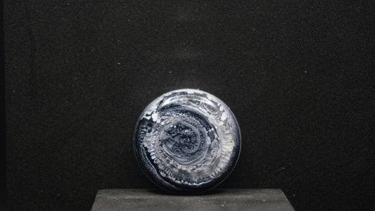 Alcohol Ink Small 222