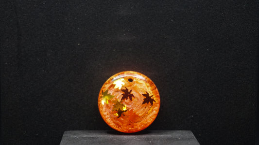 Alcohol Ink Small 223