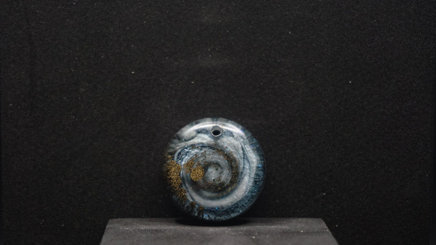 Alcohol Ink Small 224