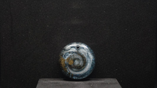 Alcohol Ink Small 224