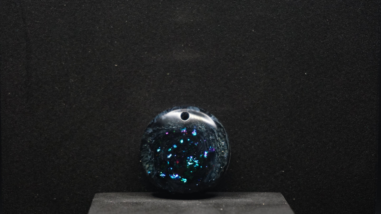 Alcohol Ink Small 225