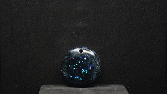 Alcohol Ink Small 225