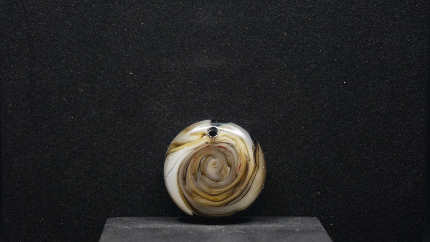 Alcohol Ink Small 226