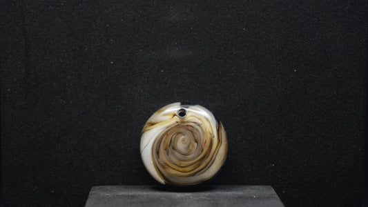 Alcohol Ink Small 226