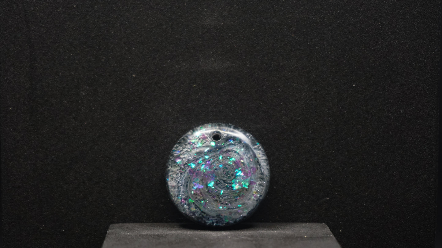 Alcohol Ink Small 227