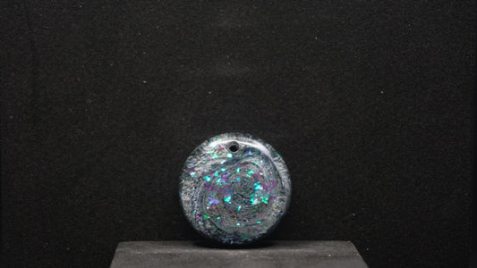 Alcohol Ink Small 227