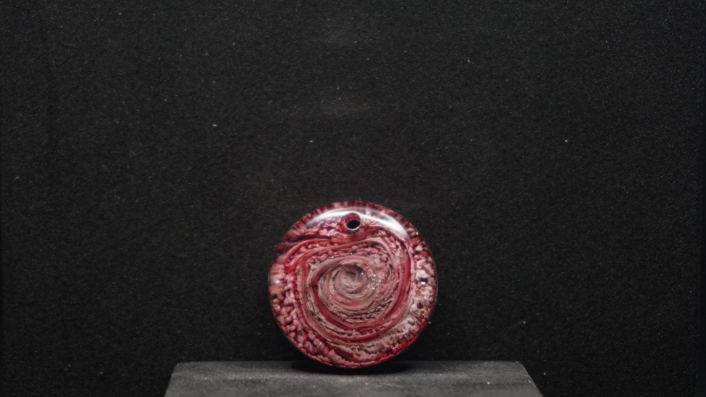 Alcohol Ink Small 228