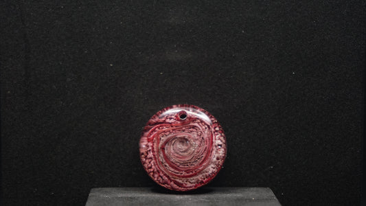 Alcohol Ink Small 228