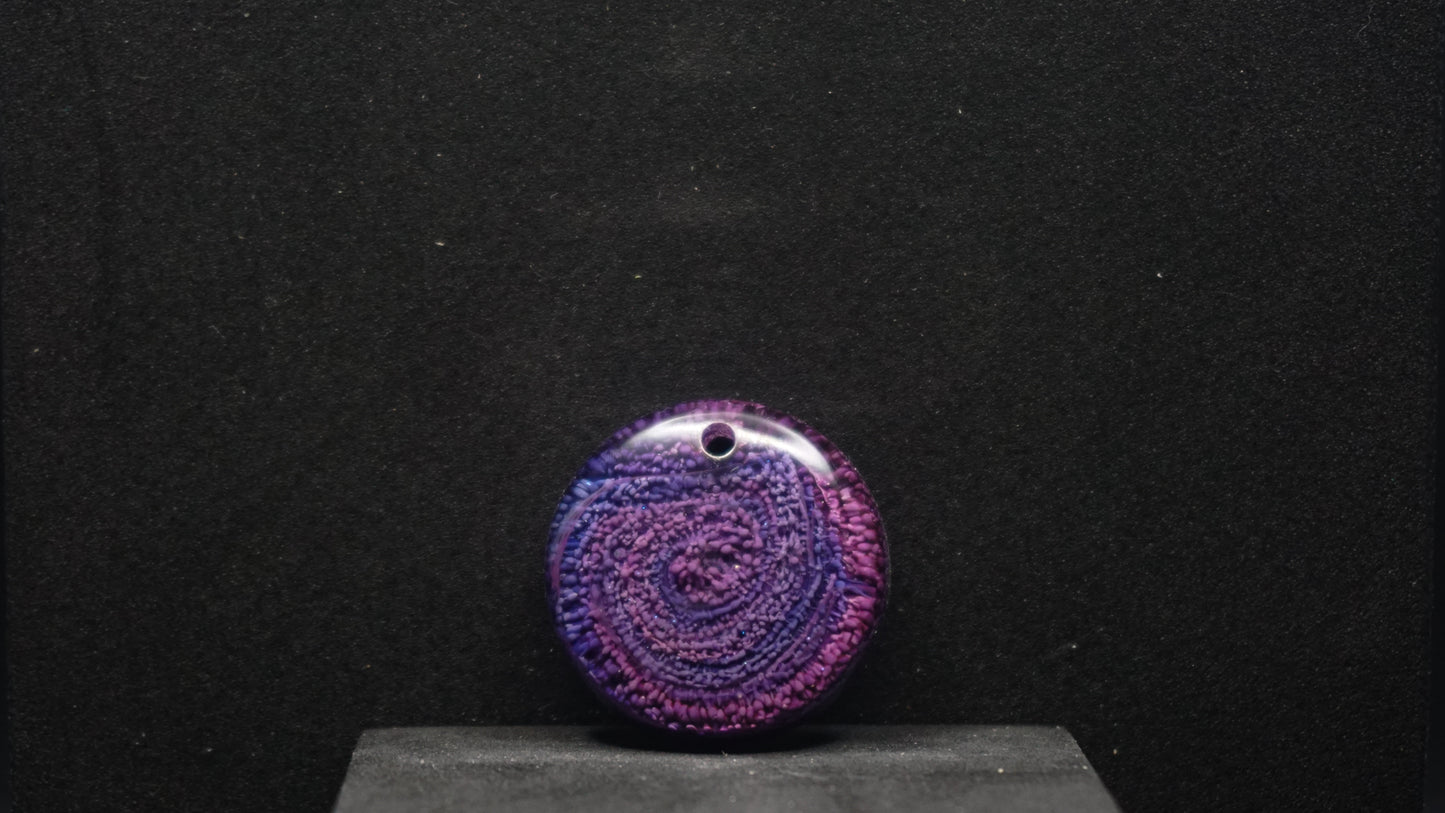 Alcohol Ink Small 229