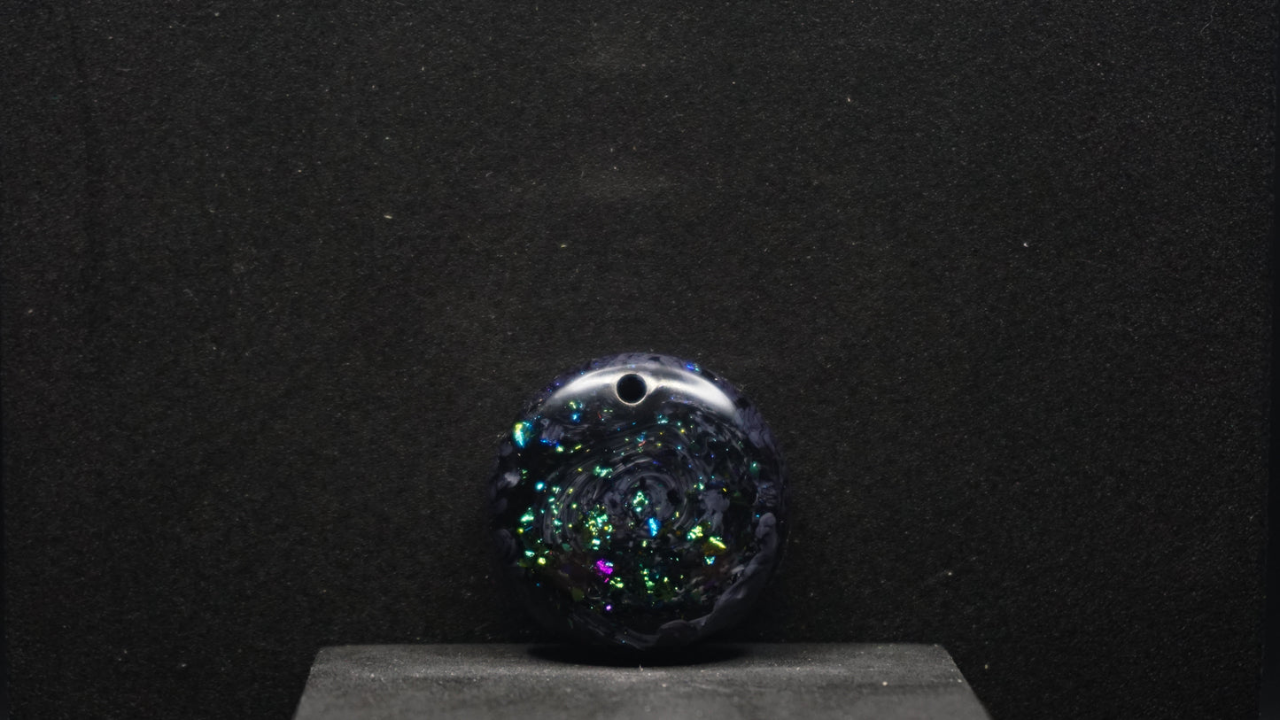 Alcohol Ink Small 231