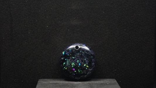 Alcohol Ink Small 231