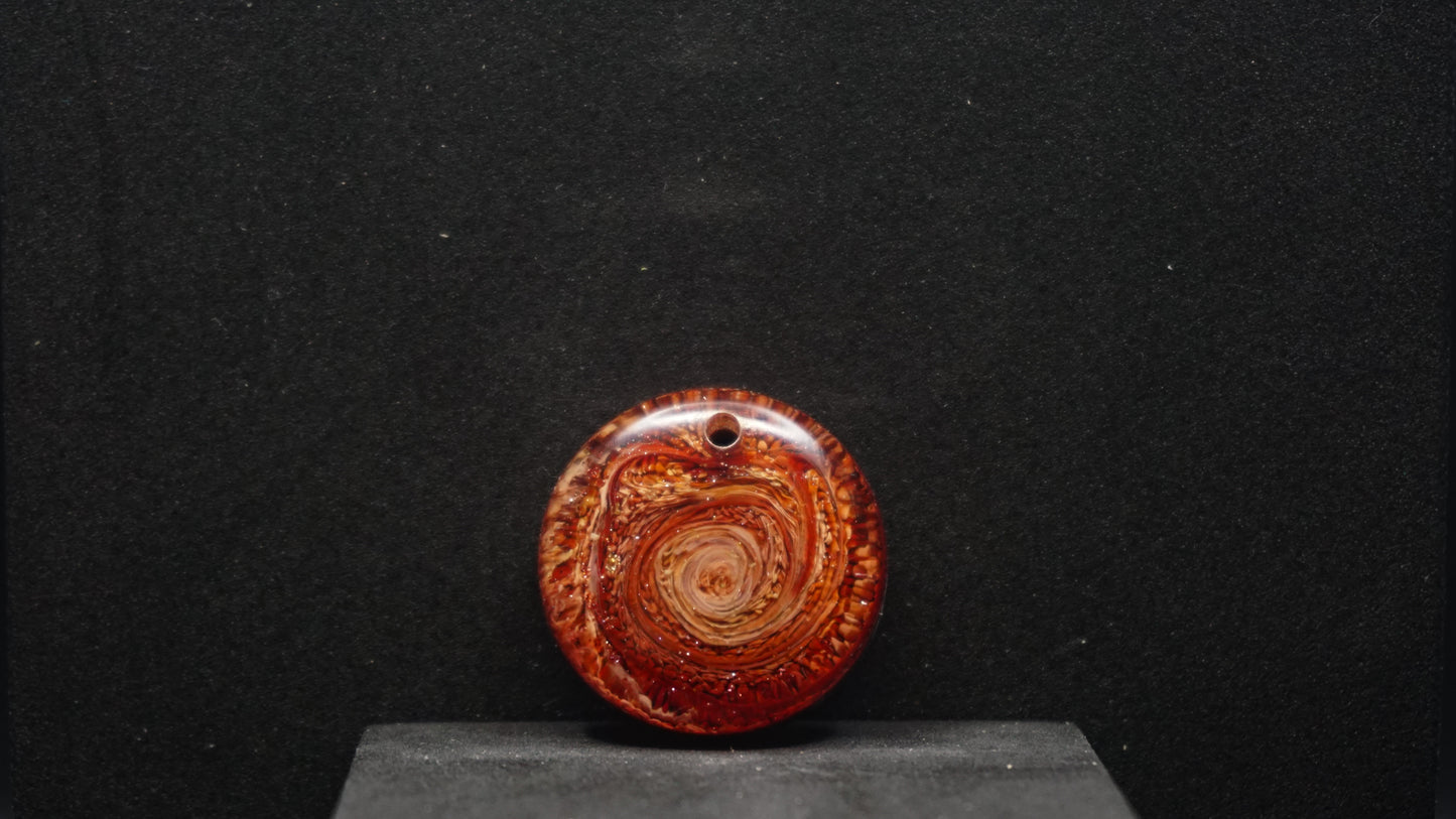 Alcohol Ink Small 232