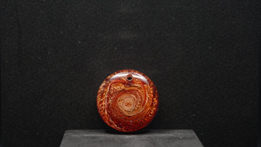 Alcohol Ink Small 232