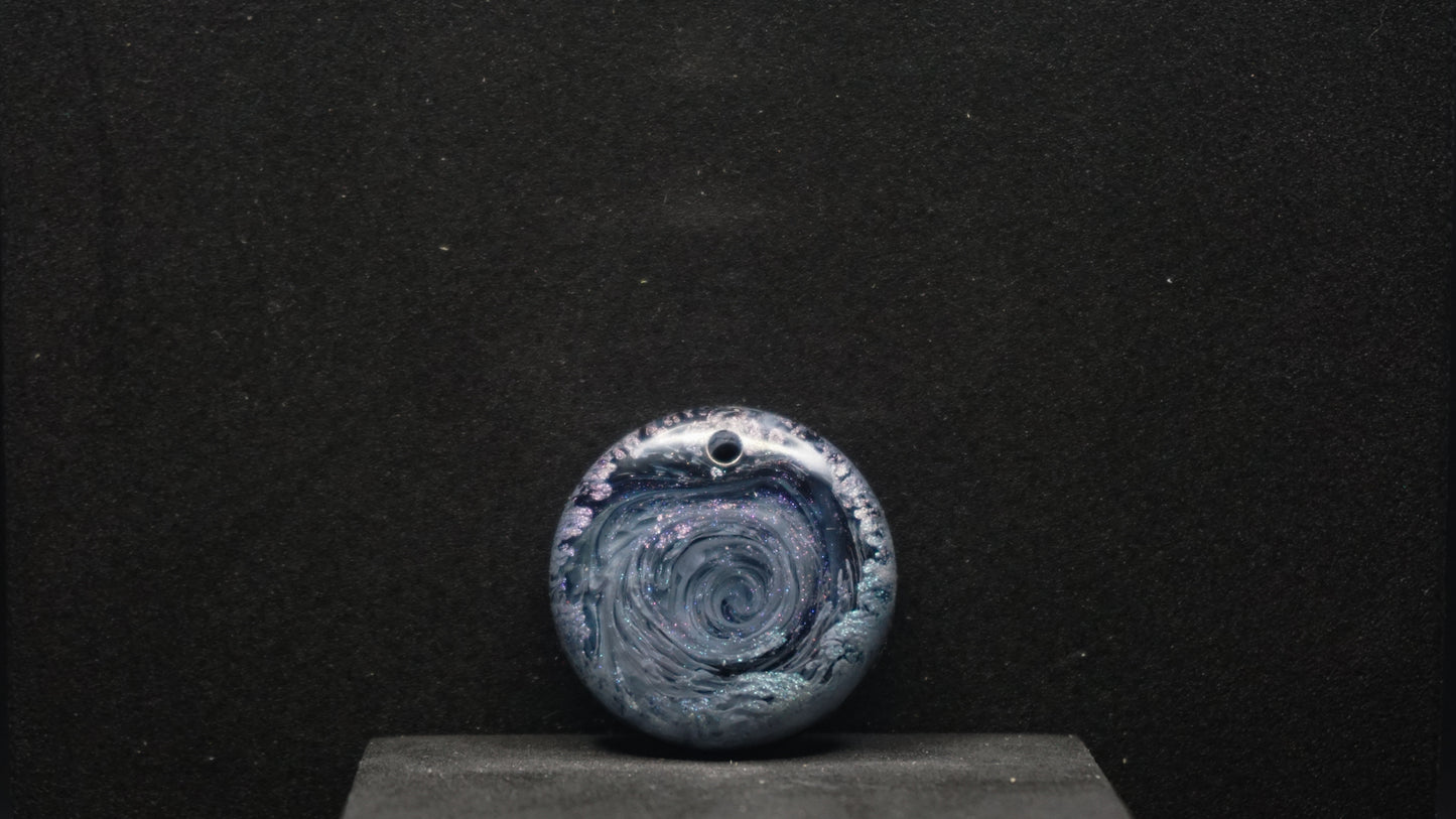 Alcohol Ink Small 234