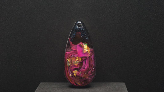 Alcohol Ink Small 235