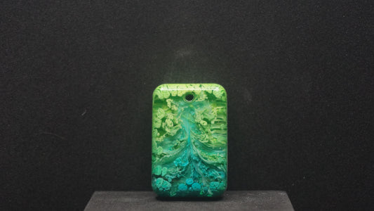 Alcohol Ink Small 249