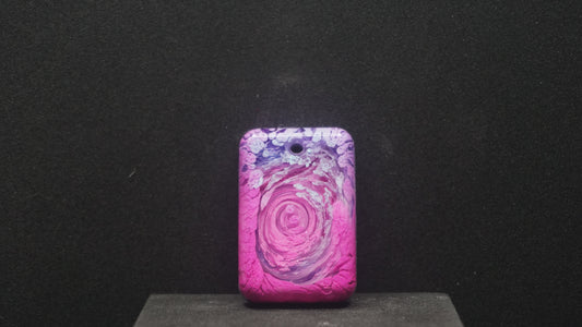 Alcohol Ink Small 258