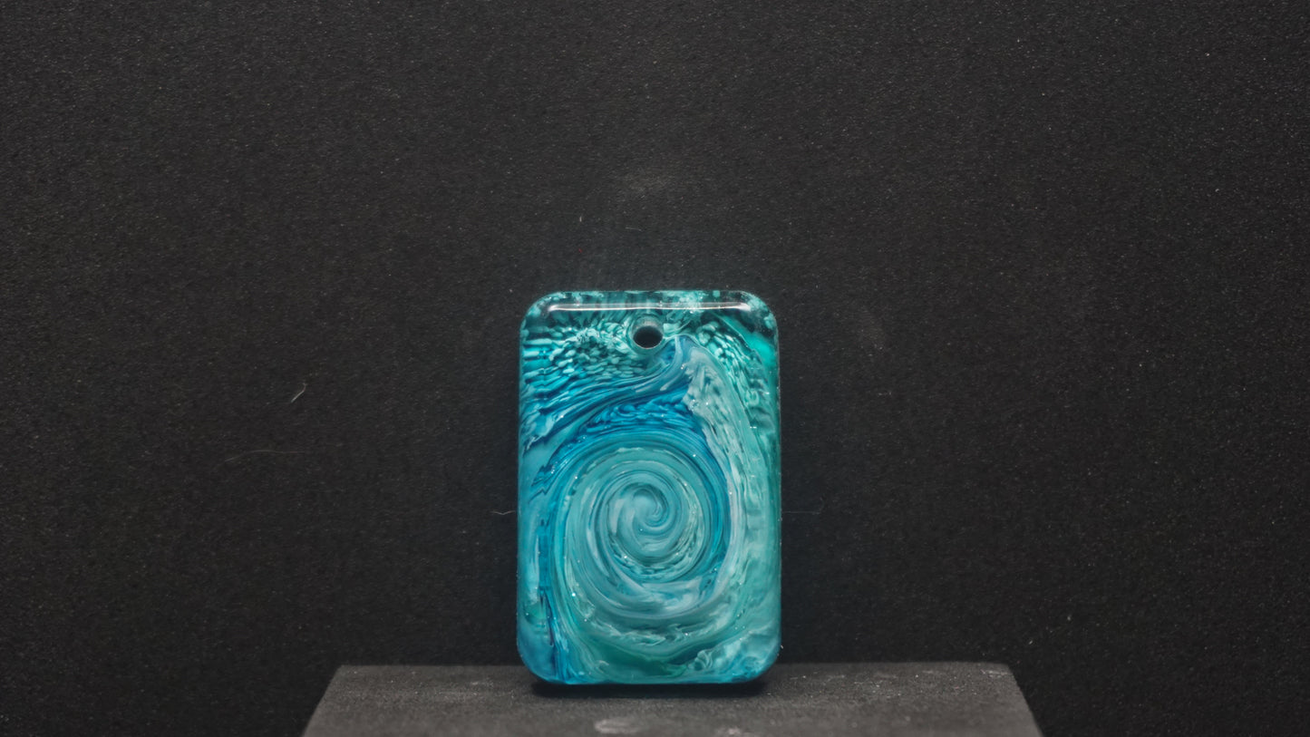 Alcohol Ink Small 260