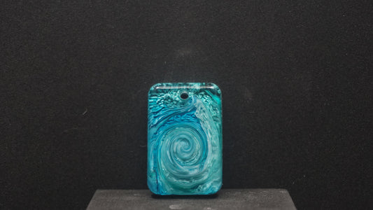 Alcohol Ink Small 260