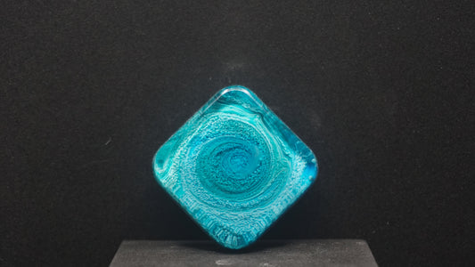 Alcohol Ink Small 262