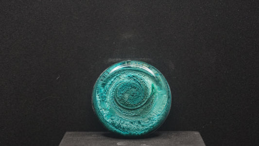 Alcohol Ink Small 264