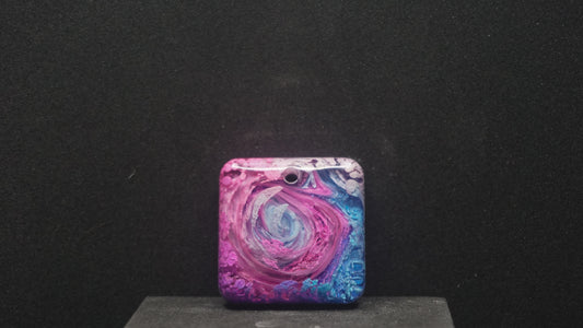 Alcohol Ink Small 266